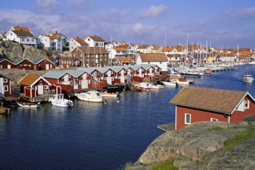 กรุง Göteborg สวีเดน ที่มาภาพ: http://media.royalcaribbean.com/content/shared_assets/images/ports/hero/GOT_01.jpg