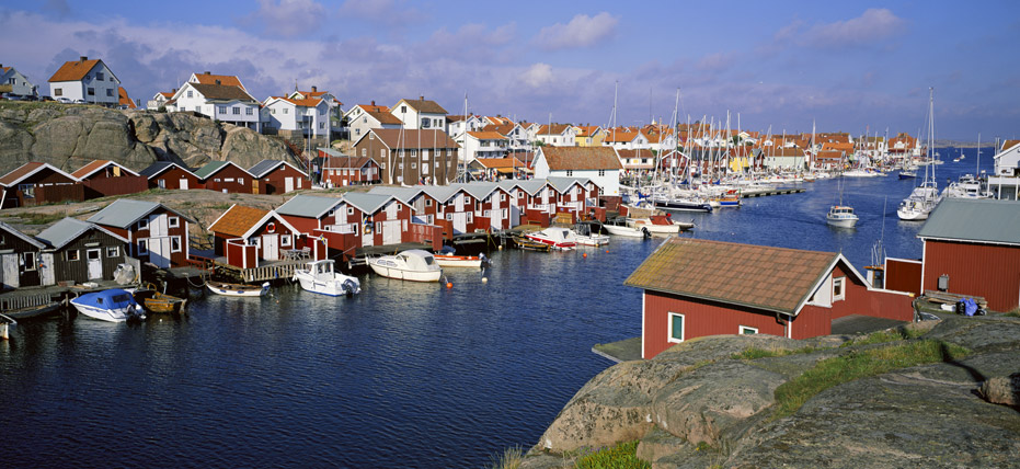 กรุง Göteborg สวีเดน ที่มาภาพ: http://media.royalcaribbean.com/content/shared_assets/images/ports/hero/GOT_01.jpg