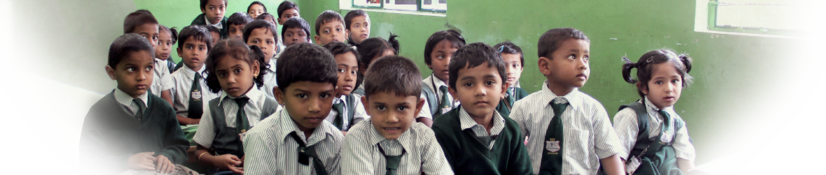 India affordable private school
