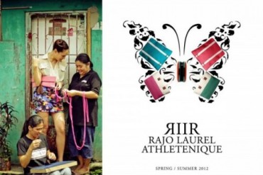 collection RIIR