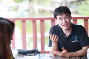 Dr.Wit Press Trip (1)