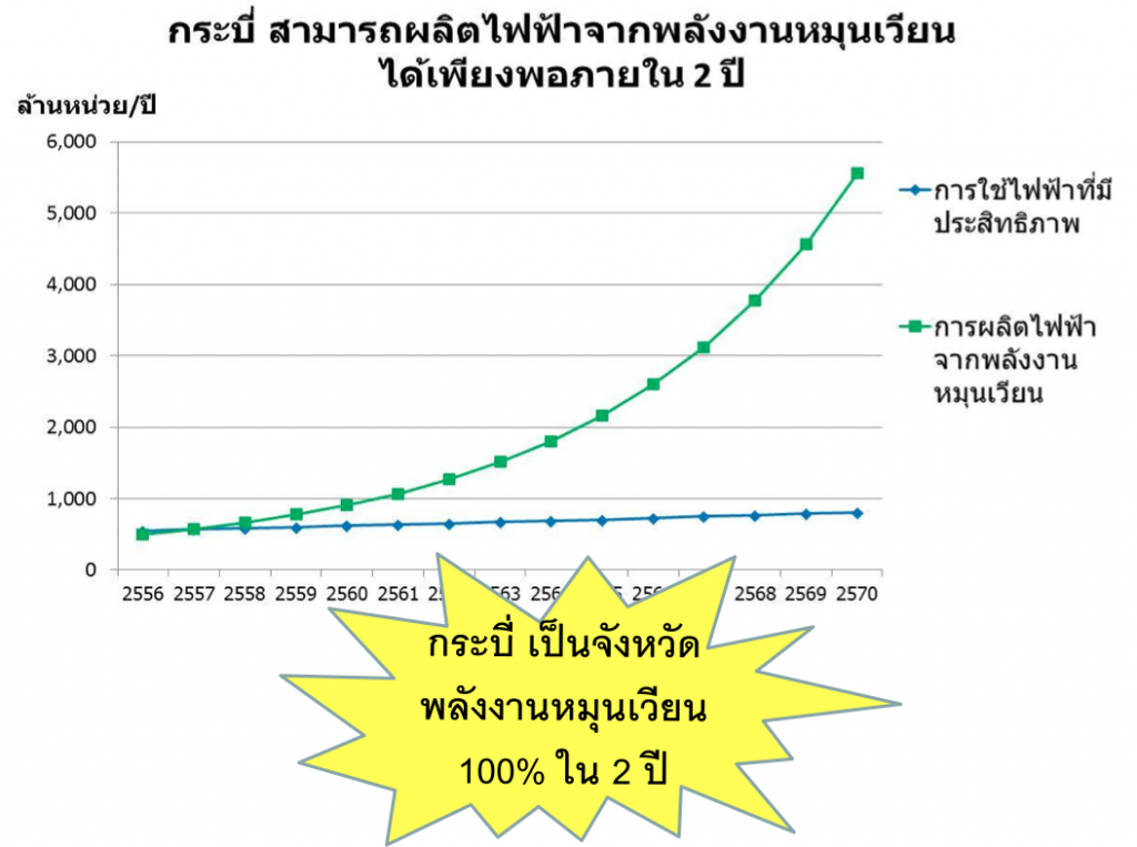 Screen Shot 2015-02-26 at 4.19.49 PM