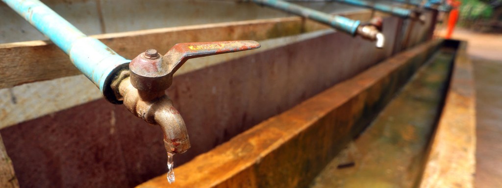 httpwww.worldwildlife.orgthreatswater-scarcity