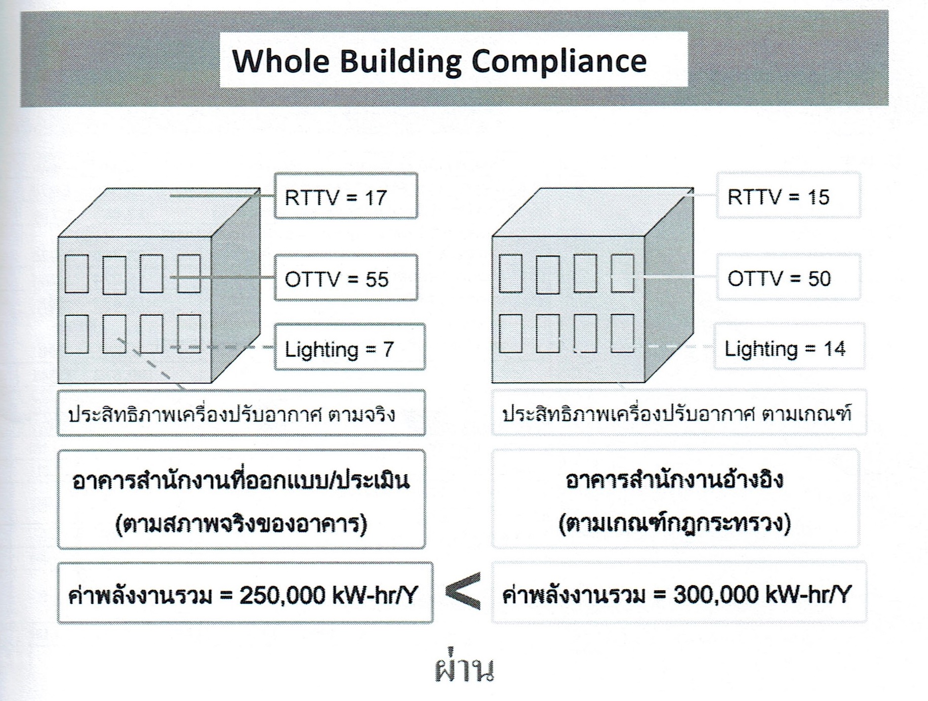 CCI16042558