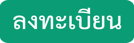 rrrrr2