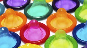 condoms_3-1200x661