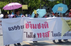 humanright