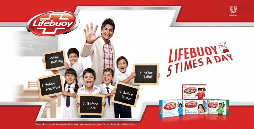 Lifebuoy-brand-banner-_tcm1267-414217