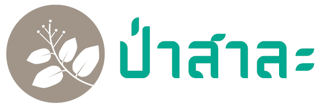 salforest-logo-thai