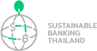 Sustainable Banking Thailand