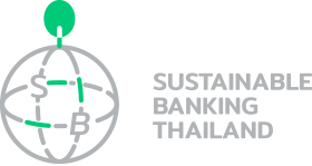 Sustainable Banking Thailand