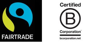 fairtrade